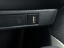 Toyota Yaris 1.5 Hybrid Active | Apple Carplay | Achteruitrijcamera | Climate control | Mistlampen voor |