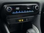 Toyota Yaris 1.5 Hybrid Active | Apple Carplay | Achteruitrijcamera | Climate control | Mistlampen voor |