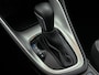 Toyota Yaris 1.5 Hybrid Active | Apple Carplay | Achteruitrijcamera | Climate control | Mistlampen voor |