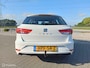 SEAT Leon ST 1.4 TSI X-PERIENCE/Cruise/Carplay/Trekhaak