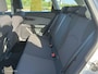SEAT Leon ST 1.4 TSI X-PERIENCE/Cruise/Carplay/Trekhaak