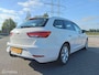 SEAT Leon ST 1.4 TSI X-PERIENCE/Cruise/Carplay/Trekhaak