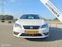 SEAT Leon ST 1.4 TSI X-PERIENCE/Cruise/Carplay/Trekhaak
