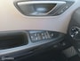 SEAT Leon ST 1.4 TSI X-PERIENCE/Cruise/Carplay/Trekhaak