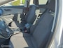 SEAT Leon ST 1.4 TSI X-PERIENCE/Cruise/Carplay/Trekhaak