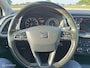 SEAT Leon ST 1.4 TSI X-PERIENCE/Cruise/Carplay/Trekhaak