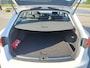 SEAT Leon ST 1.4 TSI X-PERIENCE/Cruise/Carplay/Trekhaak