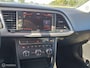 SEAT Leon ST 1.4 TSI X-PERIENCE/Cruise/Carplay/Trekhaak
