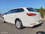 SEAT Leon ST 1.4 TSI X-PERIENCE/Cruise/Carplay/Trekhaak
