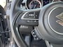 Suzuki Swift 1.2 Stijl Smart Hybrid | Clima | Navi | Parkeersens. |