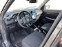 Suzuki Swift 1.2 Stijl Smart Hybrid | Clima | Navi | Parkeersens. |
