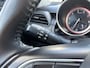 Suzuki Swift 1.2 Stijl Smart Hybrid | Clima | Navi | Parkeersens. |