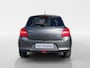 Suzuki Swift 1.2 Stijl Smart Hybrid | Clima | Navi | Parkeersens. |
