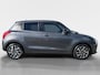 Suzuki Swift 1.2 Stijl Smart Hybrid | Clima | Navi | Parkeersens. |