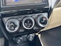 Suzuki Swift 1.2 Stijl Smart Hybrid | Clima | Navi | Parkeersens. |
