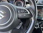 Suzuki Swift 1.2 Stijl Smart Hybrid | Clima | Navi | Parkeersens. |