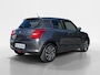 Suzuki Swift 1.2 Stijl Smart Hybrid | Clima | Navi | Parkeersens. |