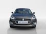 Suzuki Swift 1.2 Stijl Smart Hybrid | Clima | Navi | Parkeersens. |