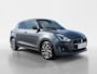 Suzuki Swift 1.2 Stijl Smart Hybrid | Clima | Navi | Parkeersens. |
