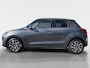 Suzuki Swift 1.2 Stijl Smart Hybrid | Clima | Navi | Parkeersens. |