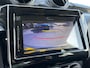 Suzuki Swift 1.2 Stijl Smart Hybrid | Clima | Navi | Parkeersens. |