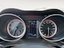 Suzuki Swift 1.2 Stijl Smart Hybrid | Clima | Navi | Parkeersens. |