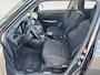 Suzuki Swift 1.2 Stijl Smart Hybrid | Clima | Navi | Parkeersens. |