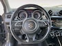Suzuki Swift 1.2 Stijl Smart Hybrid | Clima | Navi | Parkeersens. |