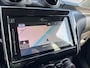 Suzuki Swift 1.2 Stijl Smart Hybrid | Clima | Navi | Parkeersens. |