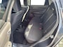 Suzuki Swift 1.2 Stijl Smart Hybrid | Clima | Navi | Parkeersens. |