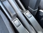 Suzuki Swift 1.2 Stijl Smart Hybrid | Clima | Navi | Parkeersens. |