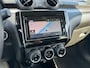 Suzuki Swift 1.2 Stijl Smart Hybrid | Clima | Navi | Parkeersens. |