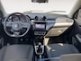 Suzuki Swift 1.2 Stijl Smart Hybrid | Clima | Navi | Parkeersens. |