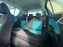 Suzuki Splash 1.2 Exclusive