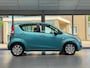 Suzuki Splash 1.2 Exclusive