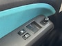 Suzuki Splash 1.2 Exclusive