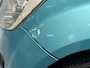 Suzuki Splash 1.2 Exclusive