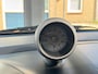 Suzuki Splash 1.2 Exclusive