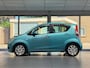 Suzuki Splash 1.2 Exclusive