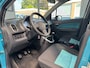 Suzuki Splash 1.2 Exclusive