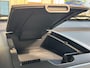 Suzuki Splash 1.2 Exclusive