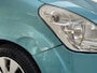 Suzuki Splash 1.2 Exclusive