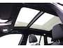 BMW X3 xDrive20i M-pakket/1e eigenaar/PANO/LED/sportstoelen