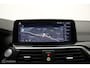 BMW X3 xDrive20i M-pakket/1e eigenaar/PANO/LED/sportstoelen