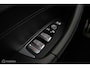 BMW X3 xDrive20i M-pakket/1e eigenaar/PANO/LED/sportstoelen