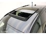BMW X3 xDrive20i M-pakket/1e eigenaar/PANO/LED/sportstoelen