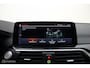 BMW X3 xDrive20i M-pakket/1e eigenaar/PANO/LED/sportstoelen