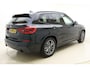BMW X3 xDrive20i M-pakket/1e eigenaar/PANO/LED/sportstoelen