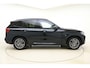 BMW X3 xDrive20i M-pakket/1e eigenaar/PANO/LED/sportstoelen