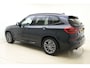 BMW X3 xDrive20i M-pakket/1e eigenaar/PANO/LED/sportstoelen